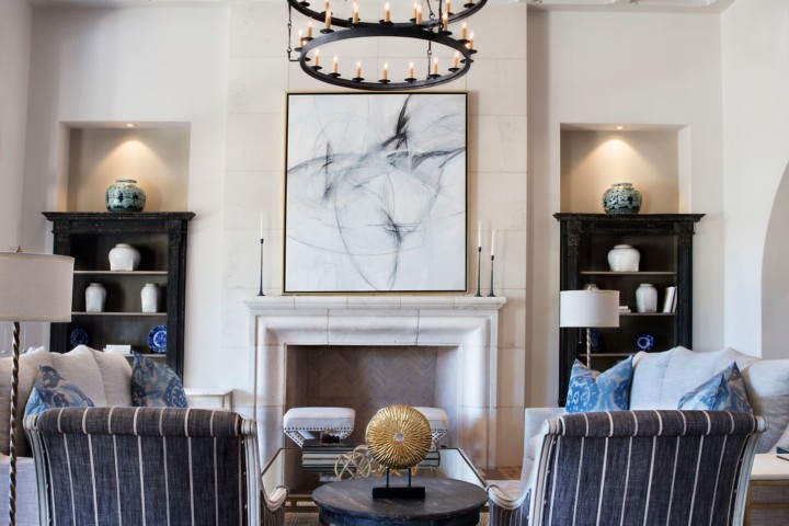 Hallam 3 Living V_preview