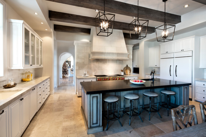 Hallam 6 Kitchen_preview