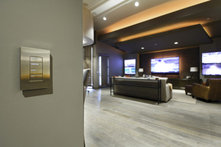 MediaRoom4