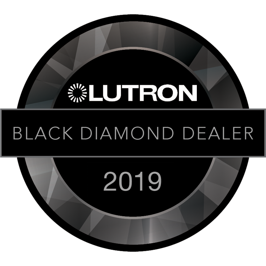 LutronBlackDiamond