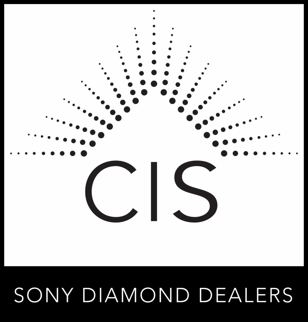 CIS_logo_PLAIN